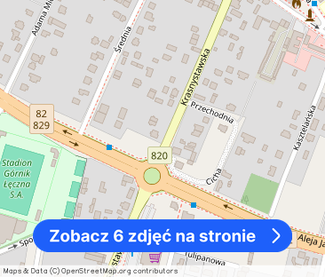 Mieszkanie 53m^2, 3-pokojowe, winda, 10. piętro - Zdjęcie 1