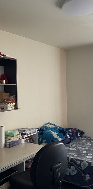 Two bedroom unit in Te Aro - Photo 1