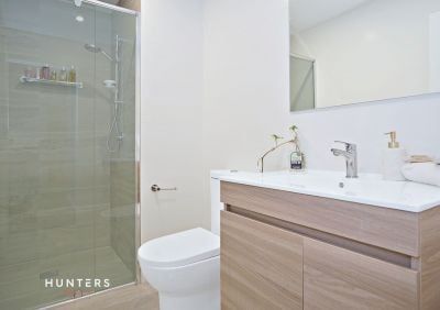 Luxurious Apartment - Photo 4