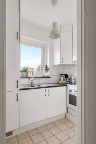 Svalvägen, Bromma - Photo 3