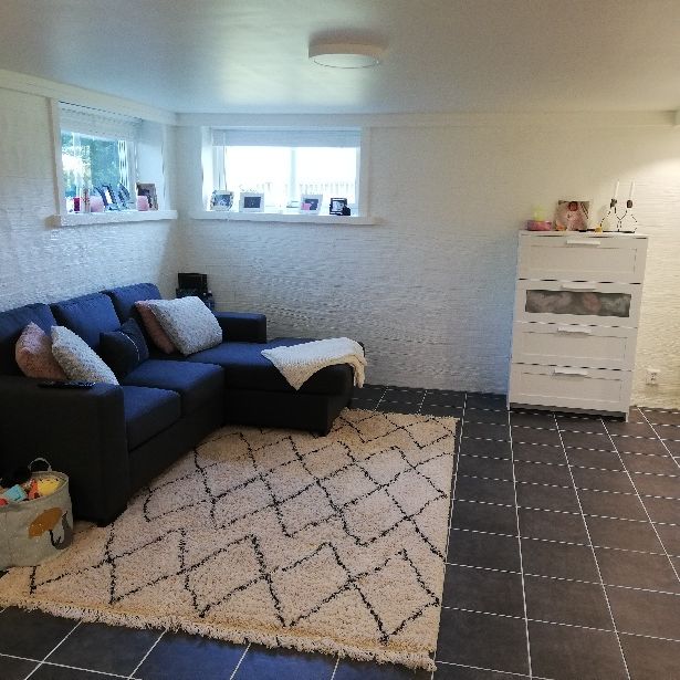 Nogersundsvägen, Sölvesborg - Foto 1