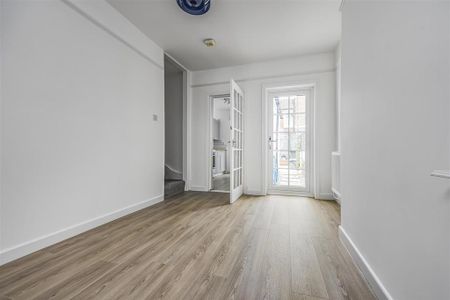 2 bedroom house to rent - Photo 3