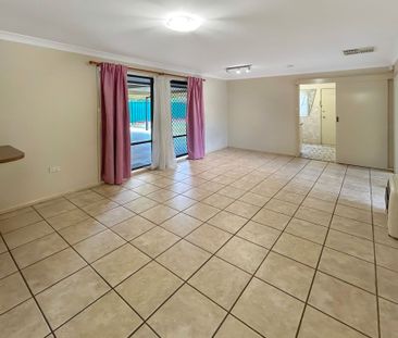 3 Bedroom Family Home - Photo 4