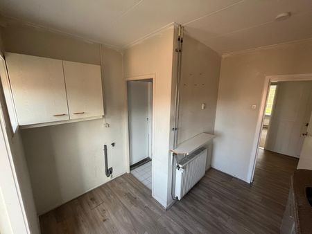 Te huur: Huis Schieringerweg in Leeuwarden - Foto 3