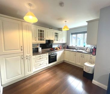 Monastery Gate Avenue, Clondalkin, Dublin 22 - Photo 6