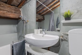 Via Savonarola, Padova, Veneto 35137