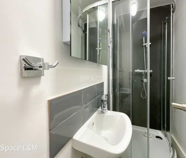 Cholmeley Road, Reading, RG1 3LR - Photo 5