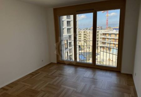 Super Appartement - Lausanne - Foto 2