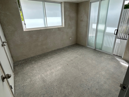 Unit 2, 120 Juliette Street, Greenslopes, QLD - Photo 5