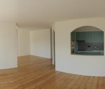 Vue panoramique et tranquillité à Savièse - Photo 5