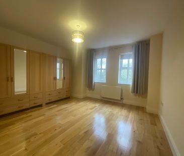 5 Meadowview, Lisburn, BT27 5WD - Photo 6