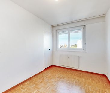 Un nouvel appartement pour votre famille - Foto 3