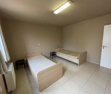 Appartement te huur in Laarne - Photo 6