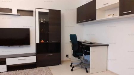 Apartament 2 camere PIATA MUNCII - Photo 2