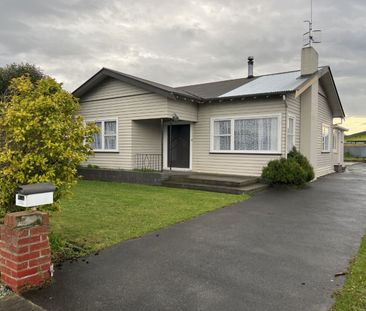 121 Heretaunga Street, Palmerston North, Palmerston North - Photo 5