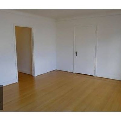 1 Bedroom Unfurnished Apartment at Devon Manor - Photo 4