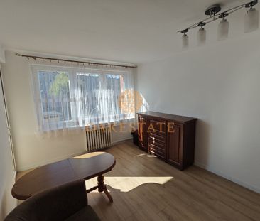 ul. Konopnickiej - Photo 4