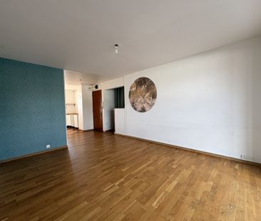 Location Appartement 3 pièces 73m² AUBAGNE 13400 - Photo 2