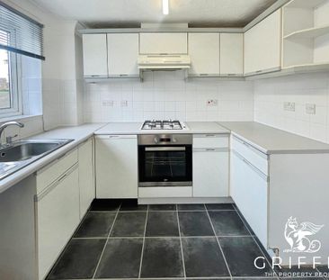 Jason Close, Orsett, Orsett, RM16 - Photo 3