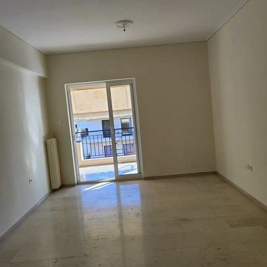 Διαμέρισμα για ενοικίαση Κέντρο (Αργυρούπολη) - Photo 1