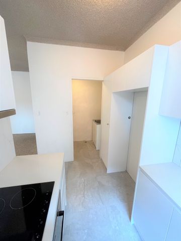 8/11-12 Alexandra Pde, Rockdale, NSW 2216 - Photo 5