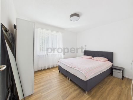 Gemütliches Einfamilienhaus mit Garten in Egerkingen, Kanton SO - Photo 2