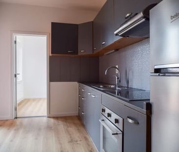 Appartement te huur - Foto 6