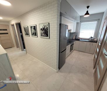 Rzeszów, Solidarności - Фото 6