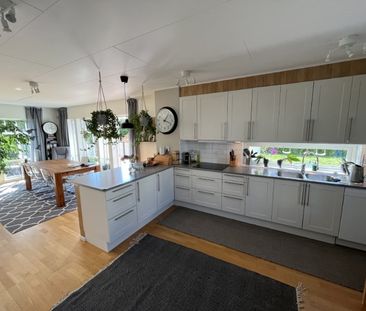 Tullinge - 5rok - 24mån - 18.400kr/mån - Photo 6