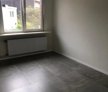 Energiezuinig appartement met 2 slaapkamers en garage - Foto 3