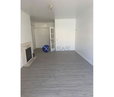 2 room luxury Apartment for rent in Guia (Cascais), Cascais e Estor... - Photo 6