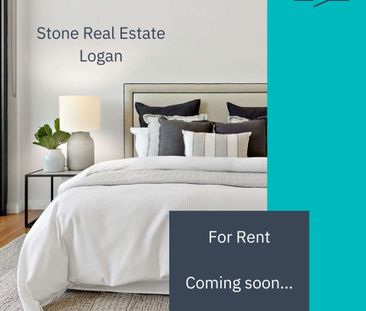 Freshly Renovated - Cottage Style Home!! - Photo 1