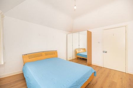 1 Bed Flat, Saint Mary's Road, W5 - Photo 4