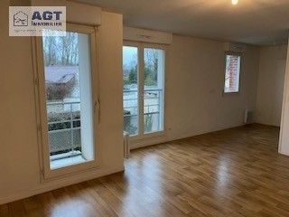 Location Appartement 2 pièces 46m² BEAUVAIS 60000 - Photo 1