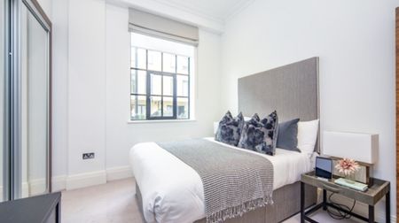 Rainville Road, London, W6 9UF - Photo 5