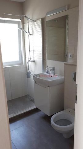 Apartament 2 camere de inchiriat in Cluj-Napoca, Intre Lacuri ID 4764 - Fotografie 4