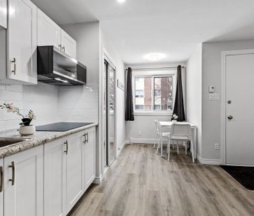 For Lease - 228 Lebreton Street, West Centre Town, Ontario - Photo 2