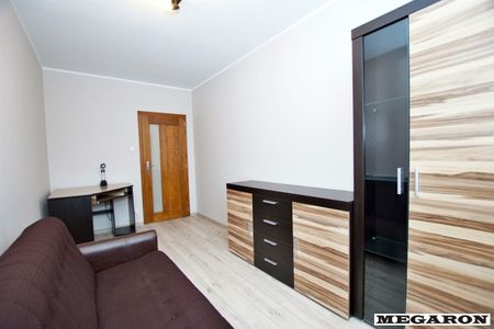 Częstochowa, Tysiąclecie - Фото 4