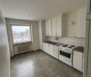 Lille Mats väg, Hässleholm - Photo 2