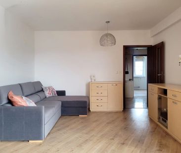 Na wynajem 2 pokoje Koziegłowy 49.42 m² - Photo 3