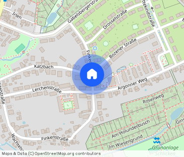 ++ GROSSZÜGIG UND HELL IM FACHWERKHAUS ++ - Photo 1