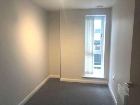 Marriotts Walk, Witney, OX28 - Photo 2