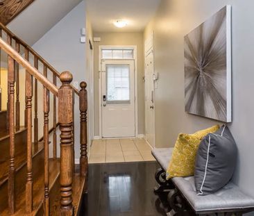 For Lease - 61 AGRICOLA Road, Brampton, Ontario - Photo 5