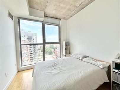 For Lease - 179 George Street Unit# 1010, Lower Town - Sandy Hill, Ontario - Photo 3