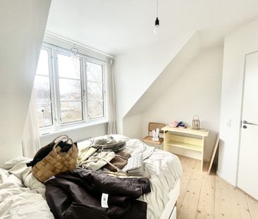 Kayerødsgade 14, 3., 9000 Aalborg - Foto 4