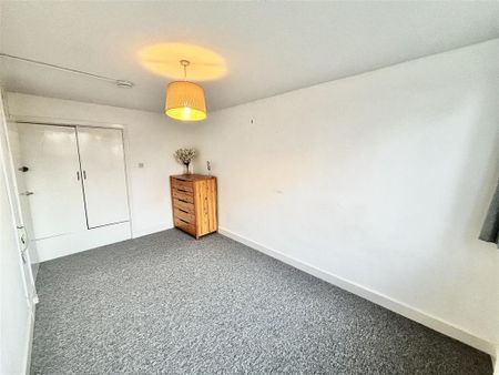 3 bedroom townhouse to rent - Photo 3