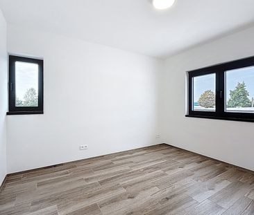 Appartement met twee slaapkamers in Hannut - Photo 5