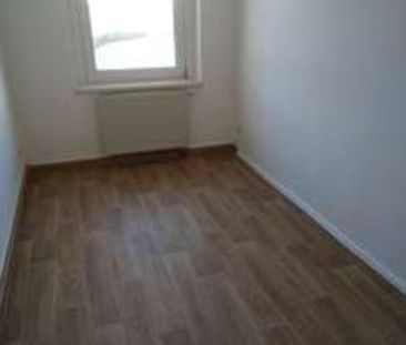 3 Zimmer-Wohnung im Münchenbernsdorf - Photo 1
