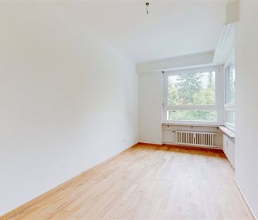 4.5 Zimmer, EG - Photo 2