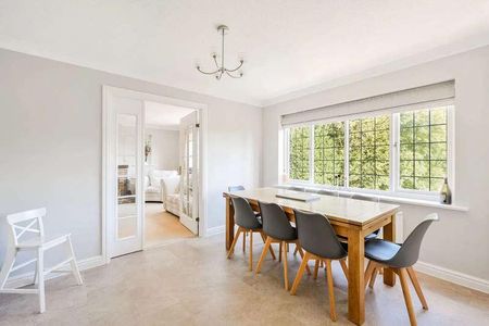 Wilderness Road, Oxted, RH8 - Photo 4